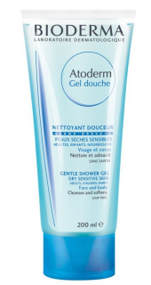 b atoderm tusfürdő.jpg